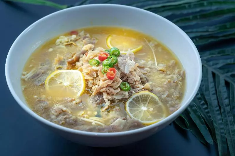 Hotelli Holiday Inn Fuyang By Ihg