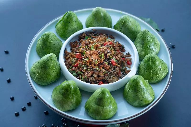 Hotelli Holiday Inn Fuyang By Ihg