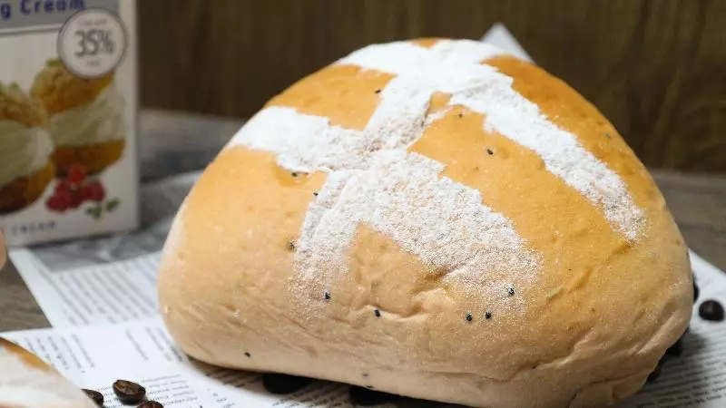 Hotelli Holiday Inn Fuyang By Ihg