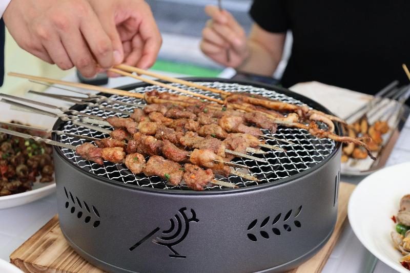 Hotel Holiday Inn Fuyang By Ihg