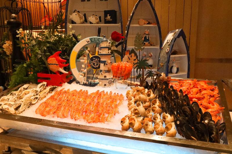 Hotel Holiday Inn Fuyang By Ihg