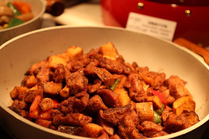 Hotel Holiday Inn Fuyang By Ihg