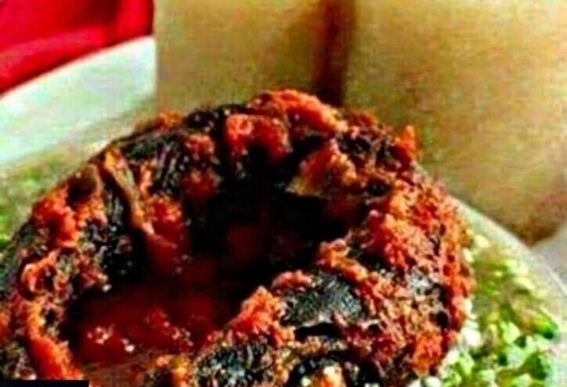 هتل Quztan Suites Ibadan