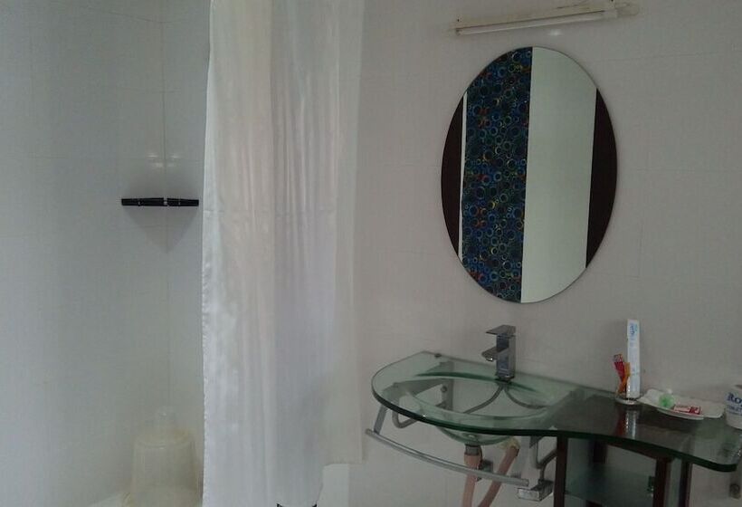 فندق Thappa Gardens Resort