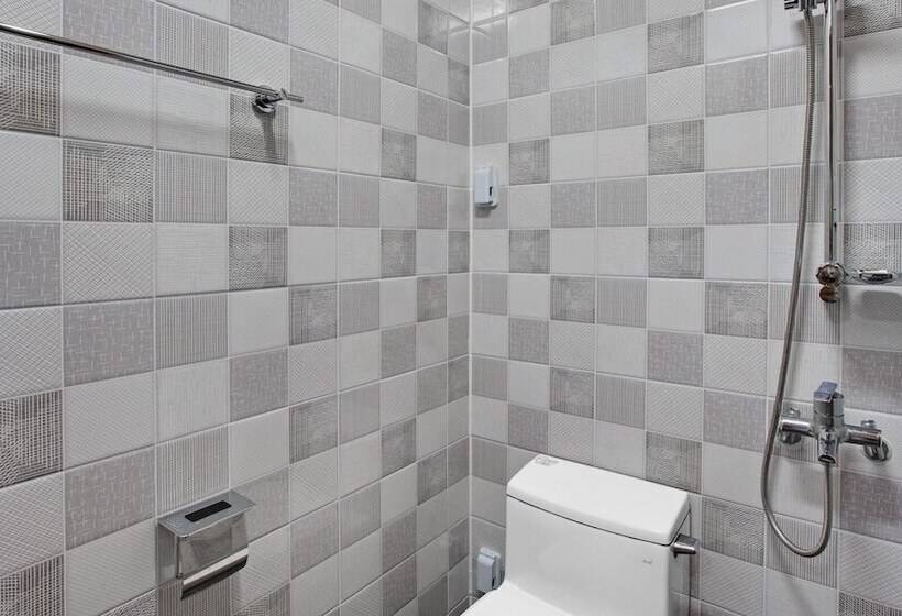 Hwacheon Parprika Yellow Pension