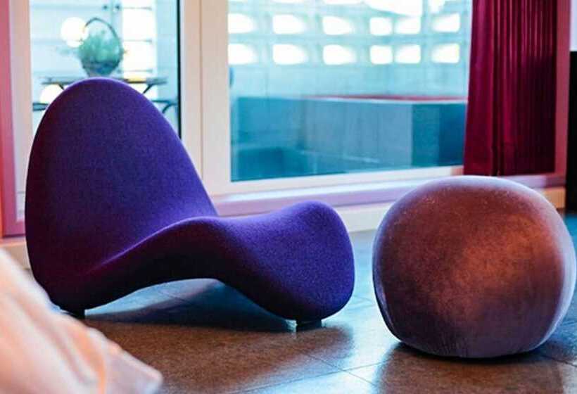 Namhae Elnido Pension