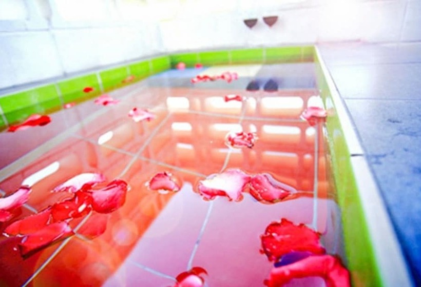 Namhae Elnido Pension