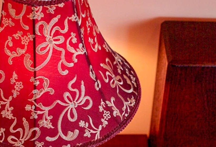 Namhae Elnido Pension