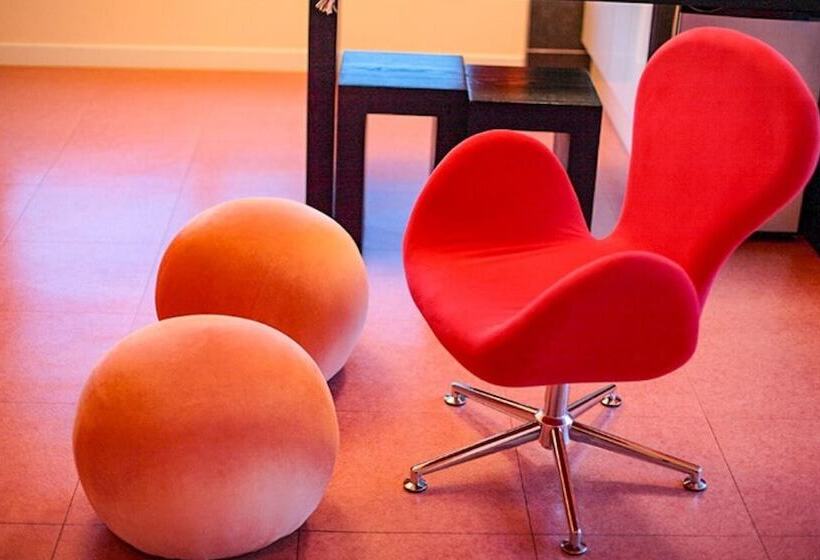 Namhae Elnido Pension