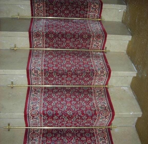 پانسیون Guesthouse Alloggi Agli Artisti