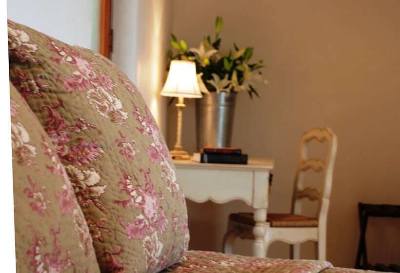 Пансион Matiatia Bay