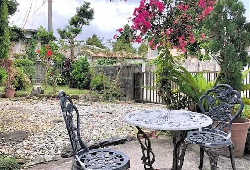 Sumio No Kiiyama Dormitory Women Only – Hostel