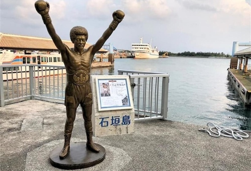 Sumio No Kiiyama Dormitory Women Only – Hostel