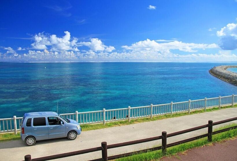 Sumio No Kiiyama Dormitory Women Only – Hostel