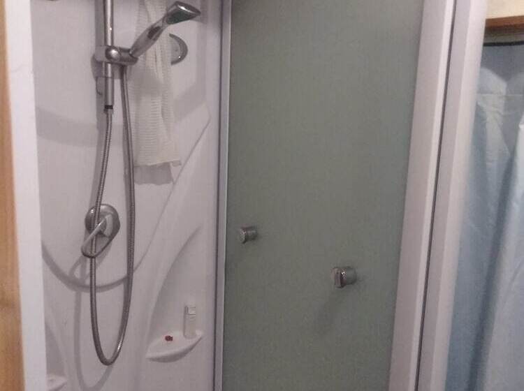 Sumio No Kiiyama Dormitory Women Only – Hostel