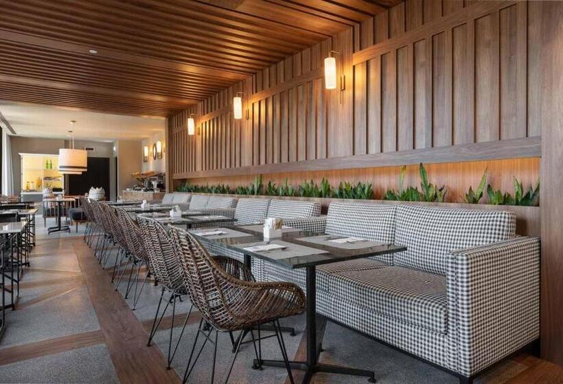 هتل Exe Essenzia Porto