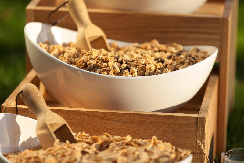 هتل Holiday Inn Express Nice Grand Arenas, An Ihg