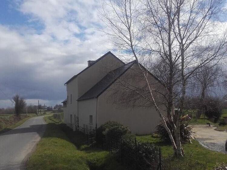 酒店 Jeanne Et Compagnie