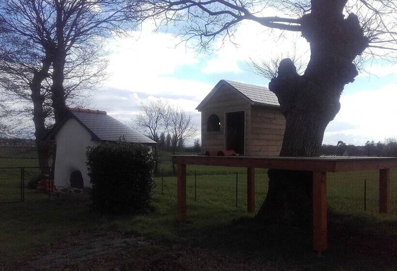 酒店 Jeanne Et Compagnie