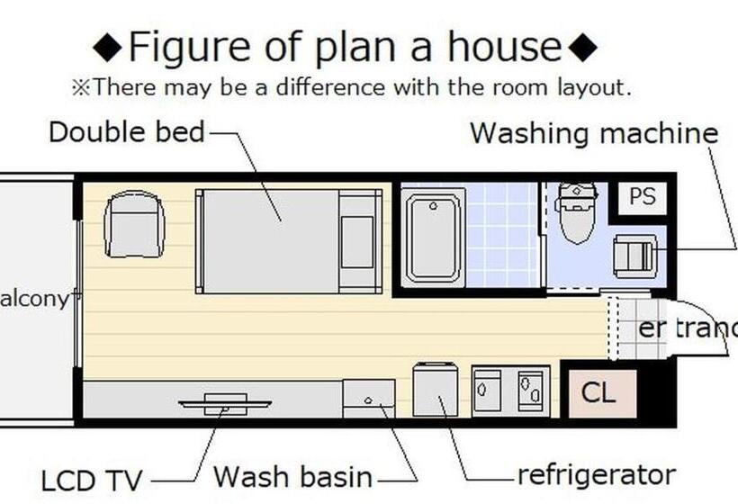 فندق Mr. Kinjo In Alaha Style