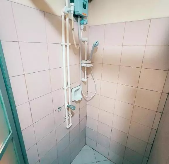 ホテル Spring Plaza