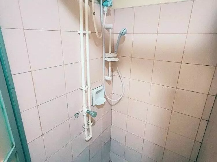 ホテル Spring Plaza