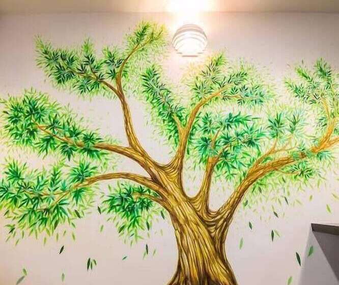 فندق Urban Inn, Jitra