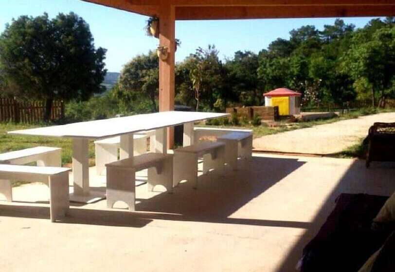 Alberg L  Auro   Hostel