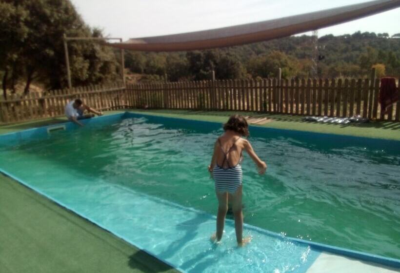 Alberg L  Auro   Hostel