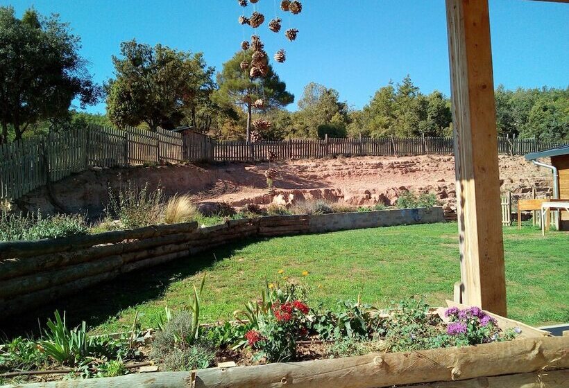 Alberg L  Auro   Hostel