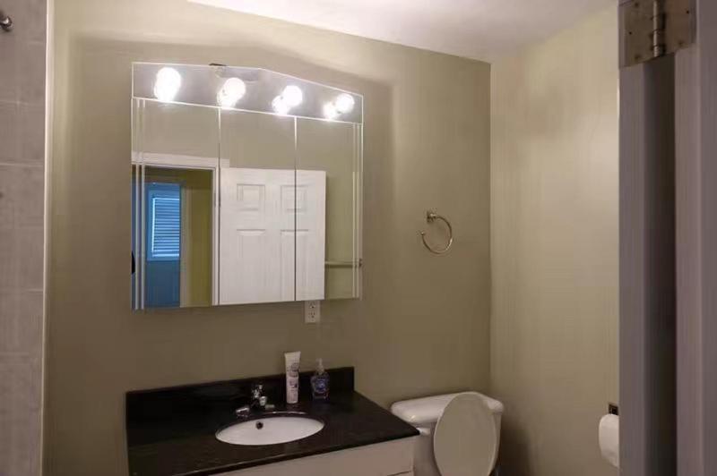 تختخواب و صبحانه Yk Aurora