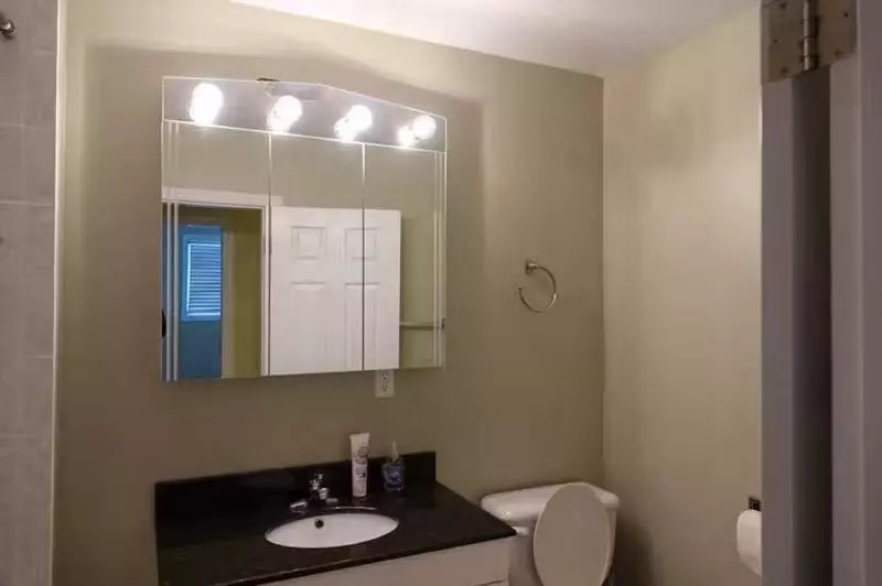 Aamiaismajoitus (B&B) Yk Aurora