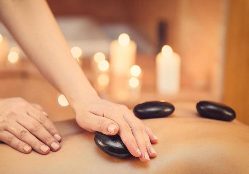 Cher Hotel & Spa Istanbul Taksim