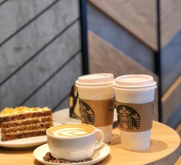 Cher Hotel & Spa Istanbul Taksim