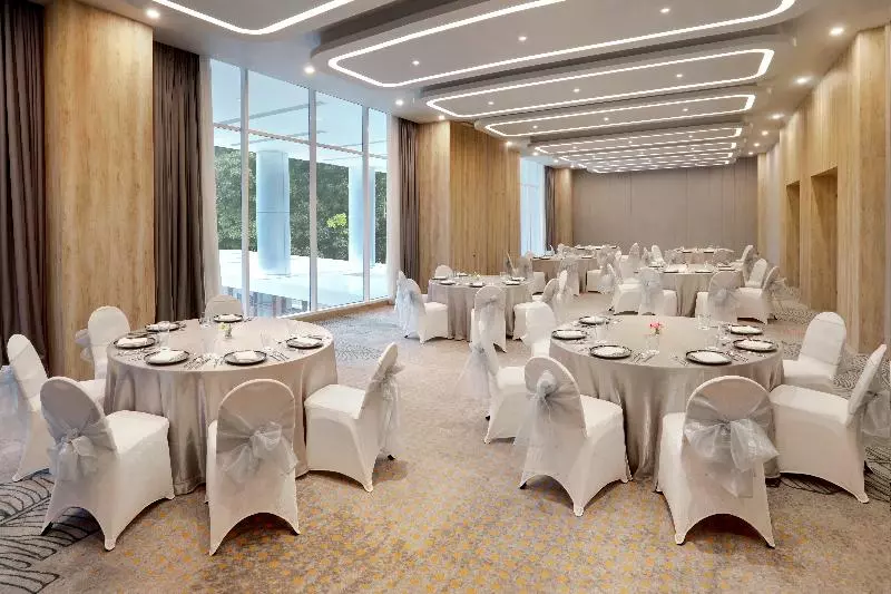 Hotel Ibis Styles Bogor Pajajaran