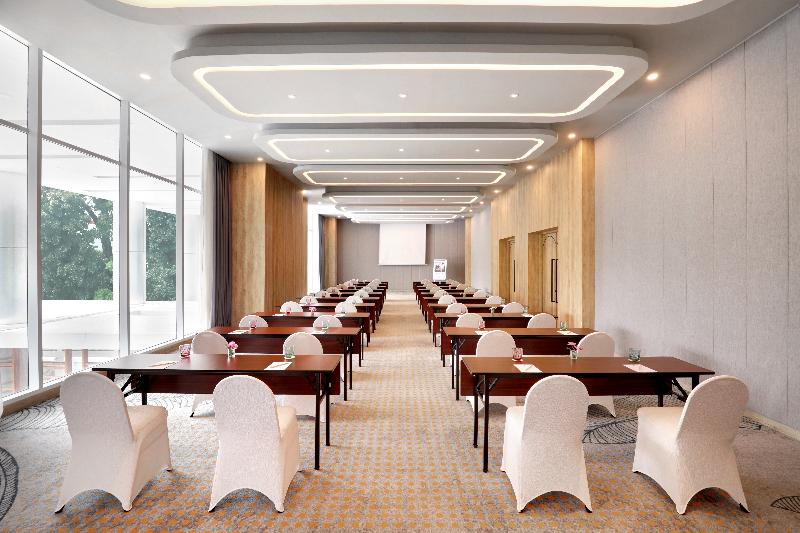 Hotel Ibis Styles Bogor Pajajaran