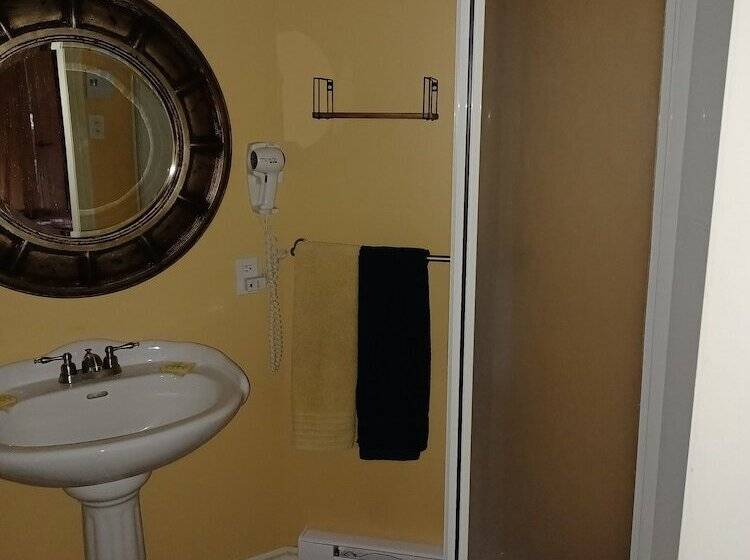 住宿加早餐 La Vie Est Belle