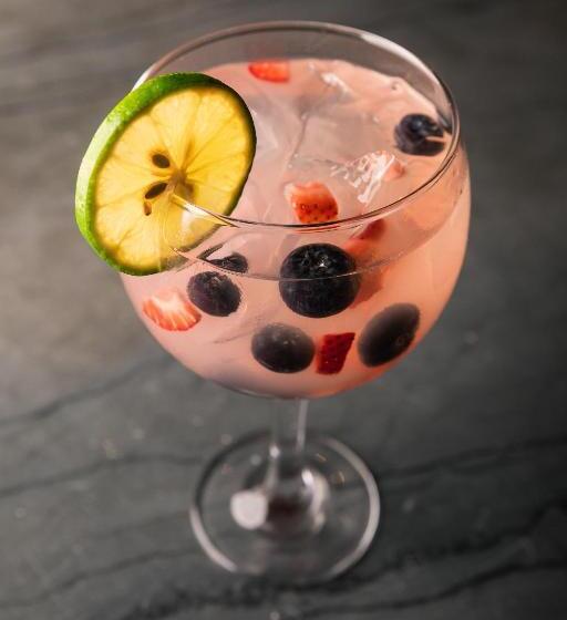 Casa Bolívar Hotel Museo