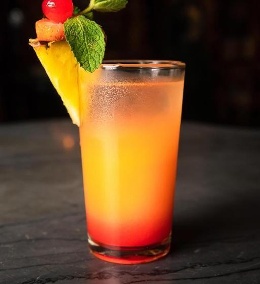 Casa Bolívar Hotel Museo