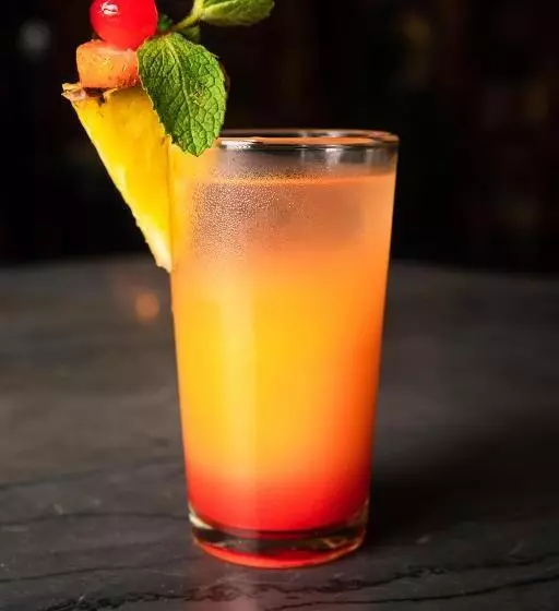 Casa Bolívar Hotel Museo