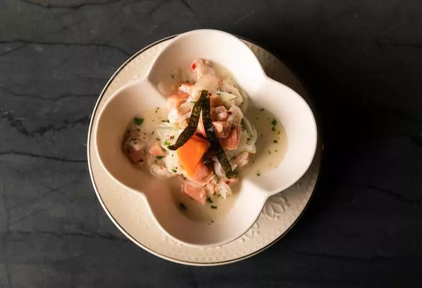 Casa Bolívar Hotel Museo