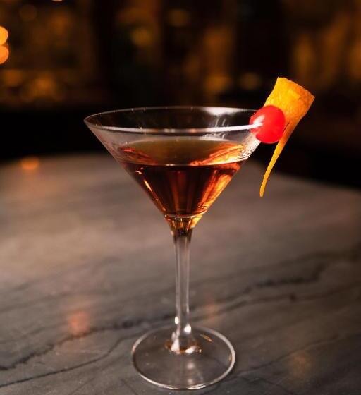 Casa Bolívar Hotel Museo