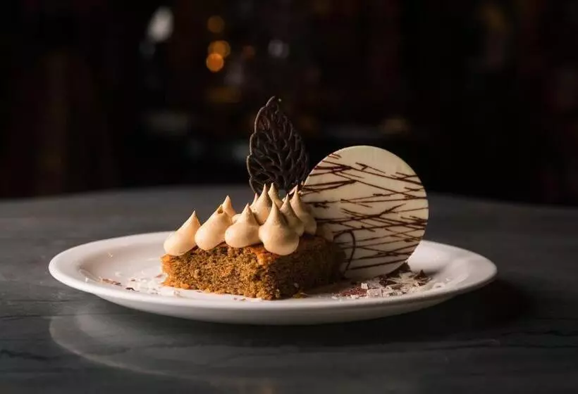 Casa Bolívar Hotel Museo