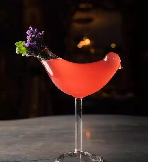 Casa Bolívar Hotel Museo