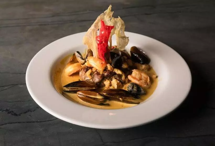 Casa Bolívar Hotel Museo