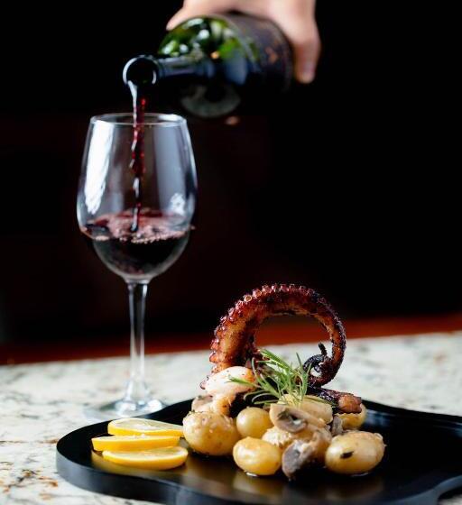 Casa Bolívar Hotel Museo