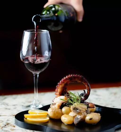 Casa Bolívar Hotel Museo