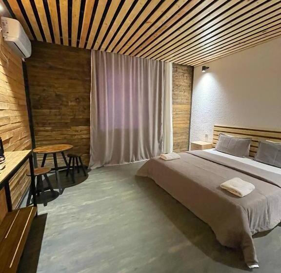 هتل Fortuna Boutique