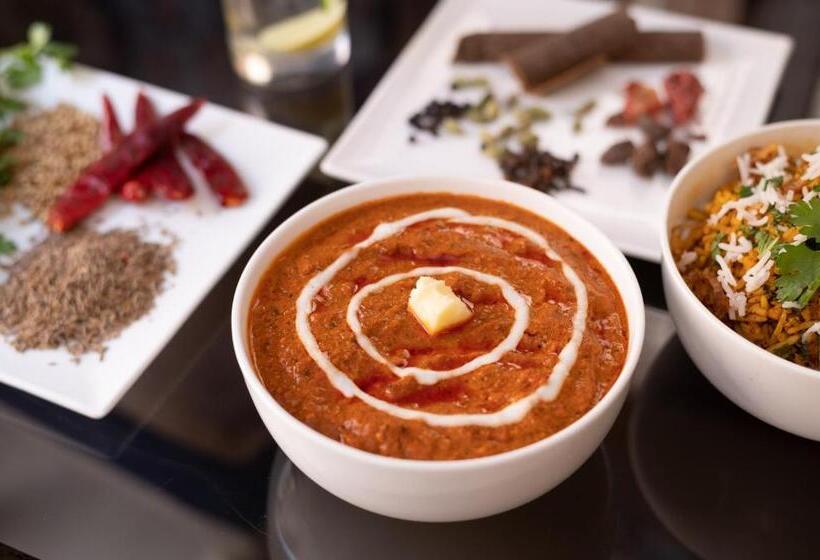 ホテル Surya Haveli , Amer Fort Jaipur