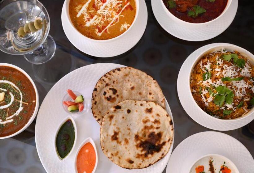 ホテル Surya Haveli , Amer Fort Jaipur